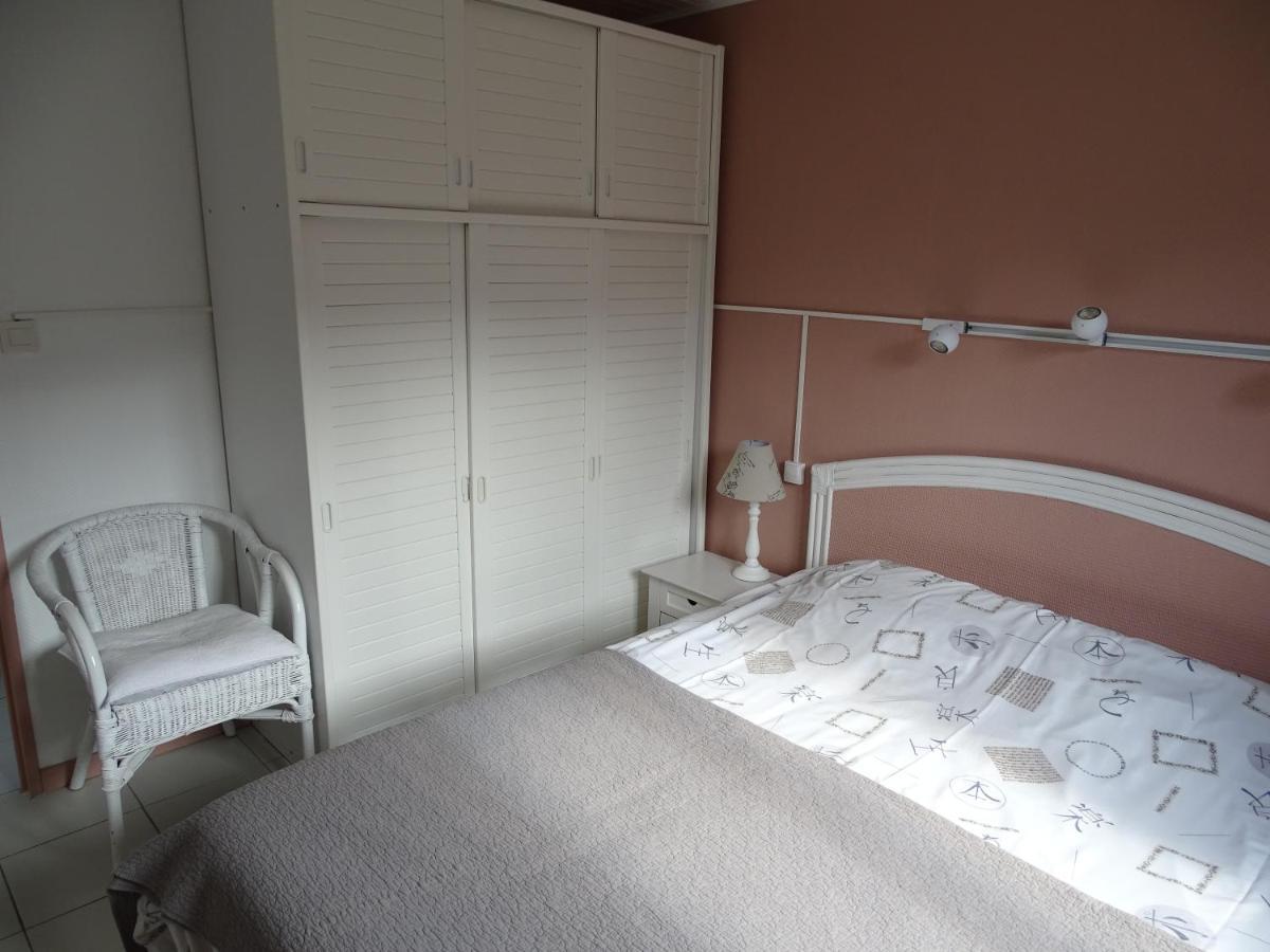 Maison Cancela Siguer 외부 사진